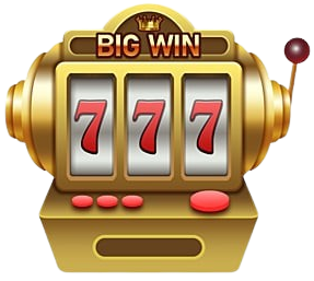 lottery machine Phoenix Hongkong